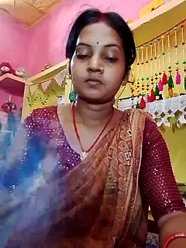 Hot bbbb online show from April 29, 7:00 am