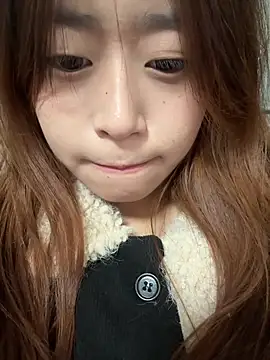 xiaoyan1314 online show from November 28, 12:19 pm