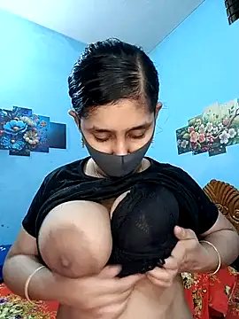 Cute Faria online show from March 18, 3:39 pm