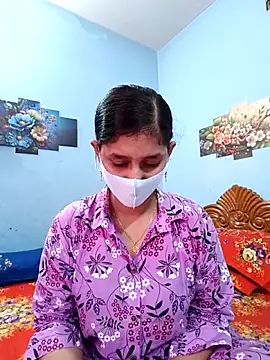 Cute Faria online show from May 2, 4:49 am