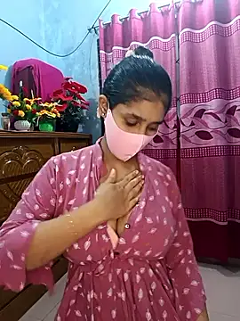 Cute Faria online show from October 5, 2:22 pm