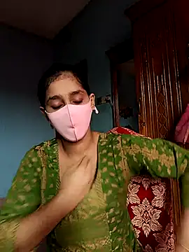 Cute Faria online show from October 17, 3:32 am