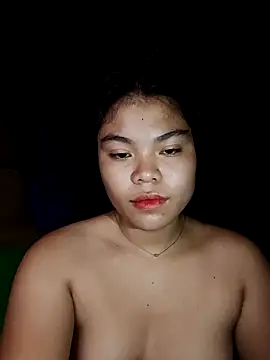 cloe candy19 online show from September 12, 9:33 pm