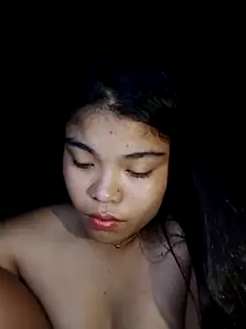 cloe candy19 online show from October 19, 3:47 pm