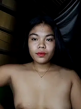 cloe candy19 online show from September 25, 11:53 am