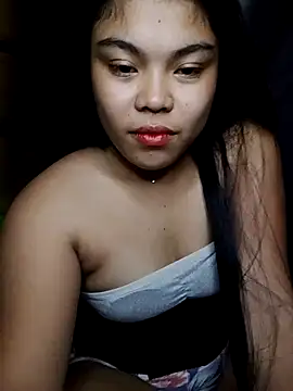 cloe candy19 online show from October 30, 11:33 am