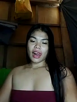 cloe candy19 online show from December 20, 5:11 am