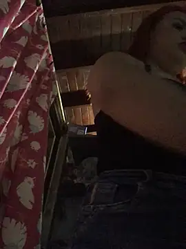 pamelalambert online show from June 14, 2:24 am