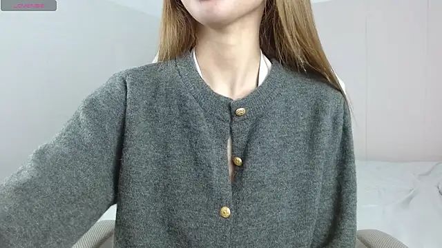 Alina MissAsian online show from November 18, 3:02 pm