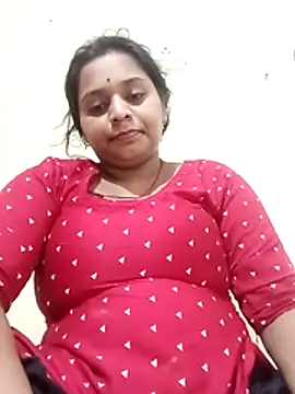 Hot crety online show from July 17, 3:27 pm