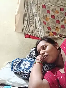 Hot crety online show from August 6, 4:14 pm