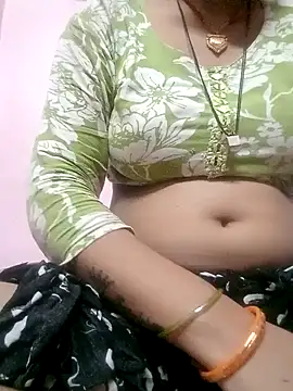 Hot crety online show from July 18, 5:15 pm