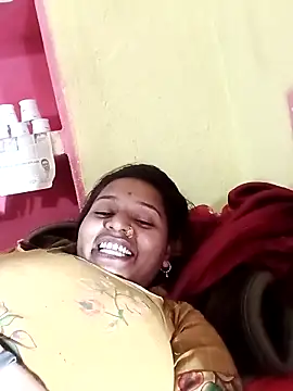 Hot crety online show from March 14, 4:08 pm