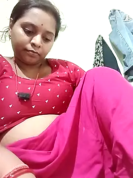 Hot crety online show from June 30, 3:00 pm