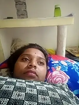 Hot crety online show from November 16, 12:01 am