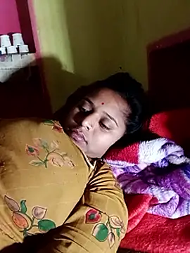 Hot crety online show from March 10, 7:18 pm