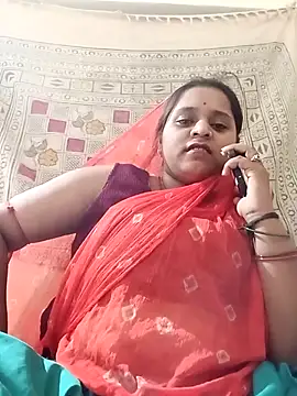 Hot crety online show from July 15, 2:55 pm
