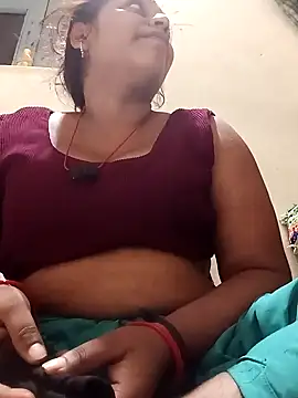 Hot crety online show from July 11, 5:13 pm