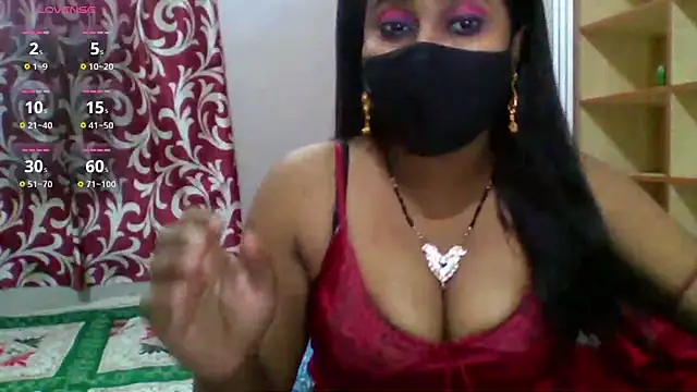 cute girl007 online show from June 30, 10:26 am