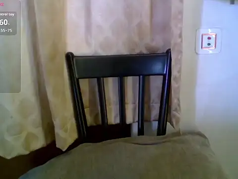 cute girl007 online show from May 1, 9:45 am