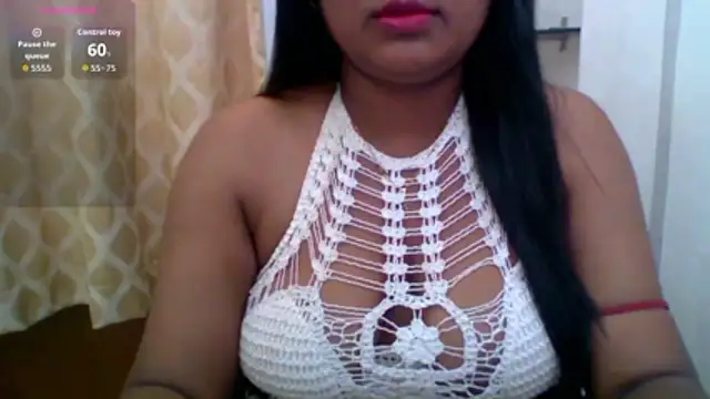 cute girl007 online show from November 28, 10:29 am