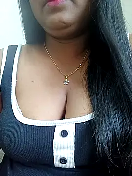 cute girl007 online show from November 22, 6:49 am