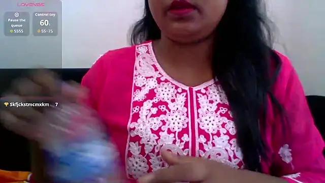 cute girl007 online show from October 15, 7:33 am