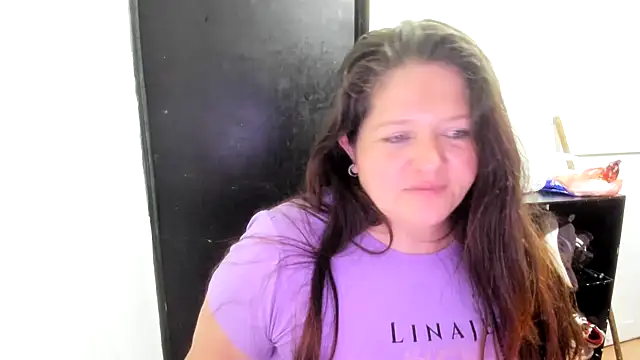 Daphne girlsex online show from April 28, 4:16 am
