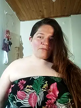 Daphne girlsex online show from October 15, 4:48 am