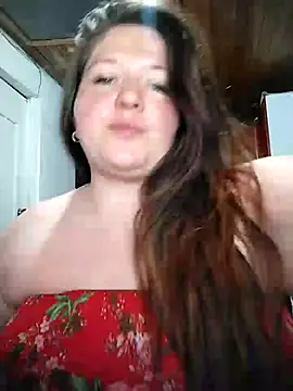 Daphne girlsex online show from June 14, 2:24 am