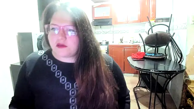 Daphne girlsex online show from February 20, 3:05 am