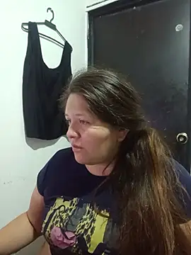 Daphne girlsex online show from July 29, 6:35 am