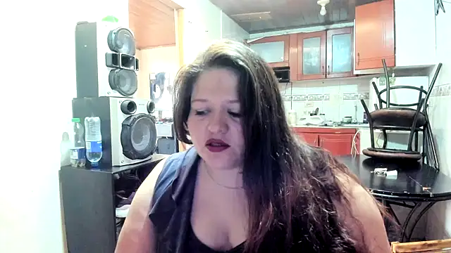 Daphne girlsex online show from February 16, 1:55 pm