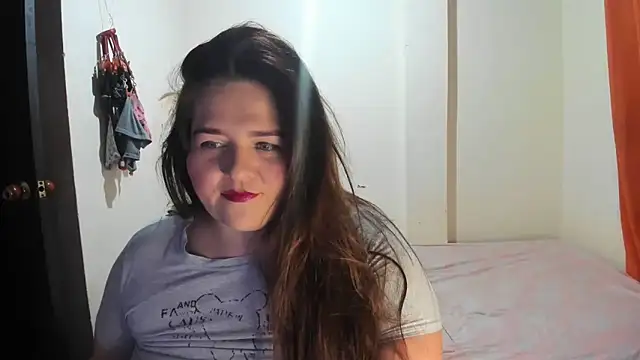 Daphne girlsex online show from September 28, 12:28 am