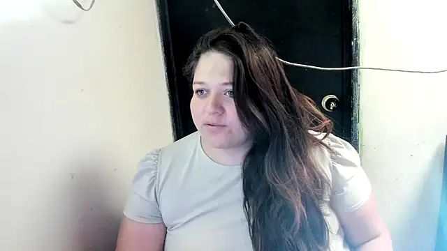 Daphne girlsex online show from February 25, 2:04 pm