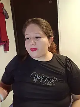 Daphne girlsex online show from August 3, 2:12 pm