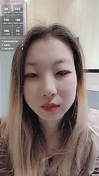 Deserve E online show from December 3, 7:33 am