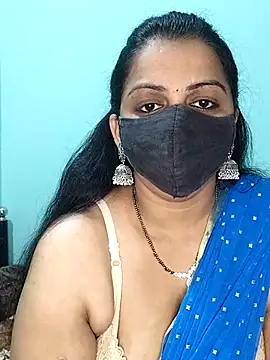 sneha bebo online show from February 1, 4:17 pm