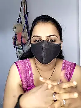 sneha bebo online show from December 2, 4:31 pm