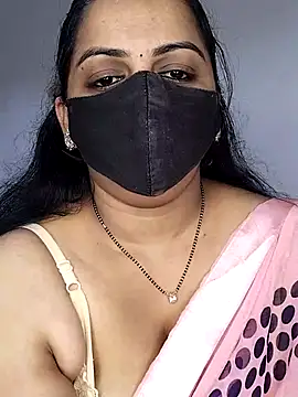 sneha bebo online show from November 30, 4:22 pm