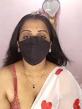 sneha bebo online show from May 2, 3:48 pm