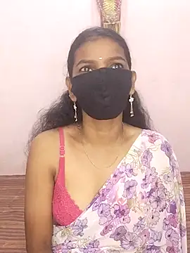 sneha bebo online show from July 5, 2:01 pm