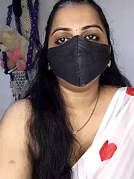 sneha bebo online show from November 29, 4:11 pm