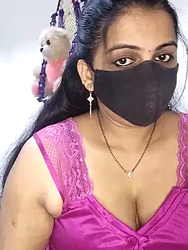 sneha bebo online show from November 23, 3:47 pm