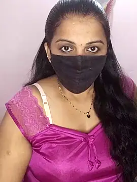 sneha bebo online show from May 3, 3:59 pm