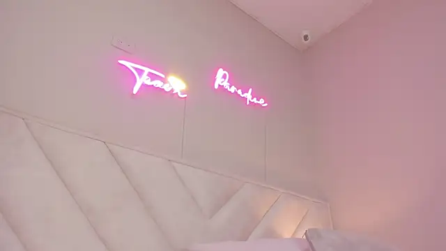  wendy x online show from January 12, 11:37 am