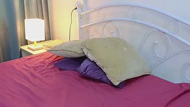 Still eva online show from March 11, 5:00 am