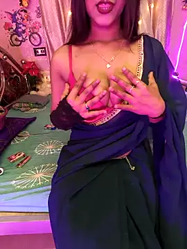 cute-sumi online show from March 8, 7:07 pm