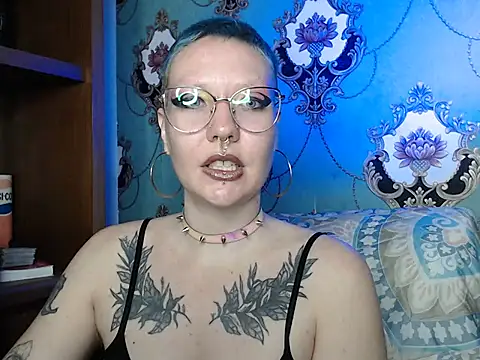 agatakill online show from March 21, 1:54 am