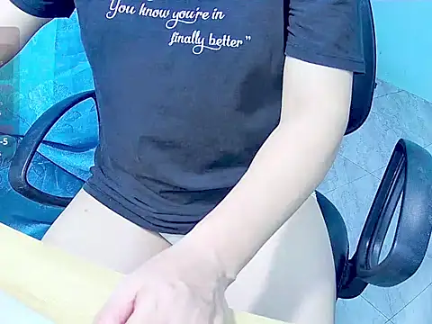  Sara 768 online show from July 13, 2:45 am